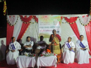 MOTERA PUBLIK PROGRAM (1)             